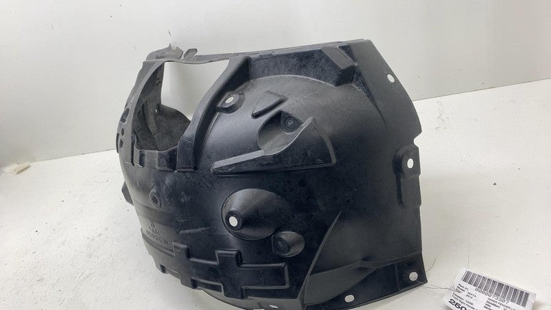 NE5156130 ⭕ 2006-2015 Mazda MX-5 Miata Front Right Fender Liner Splash Shield RH NE5156130