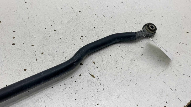 ⭕ 2018-2024 Jeep Wrangler Rear Suspension Track Bar Control Arm OEM 68