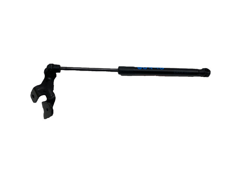 1091472-00-B ⭕17-23 Model 3 M3 Front Left or Right Hood Shock Strut Lift Support 1091472-00-B