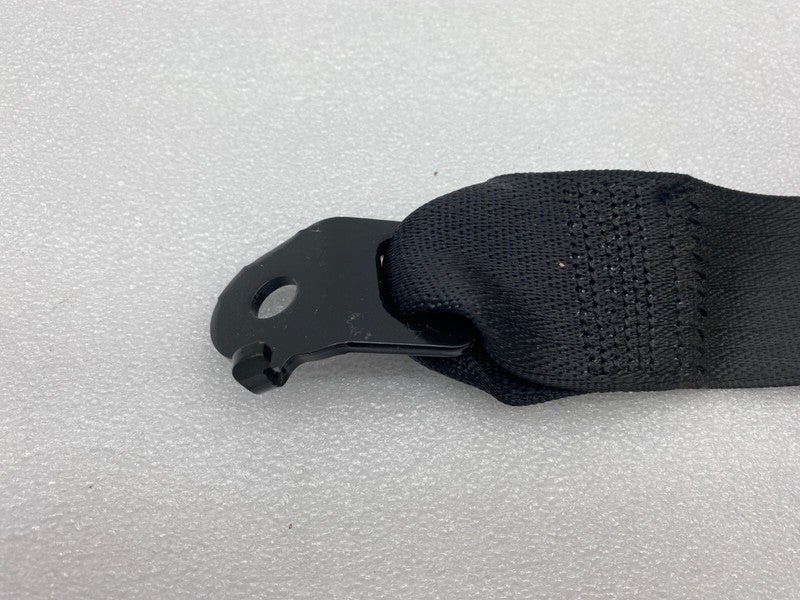 108128101E ⭕ 17-23 Tesla Model 3 Rear Left or Right 2nd Row Seatbelt Retractor 1081281-01-E