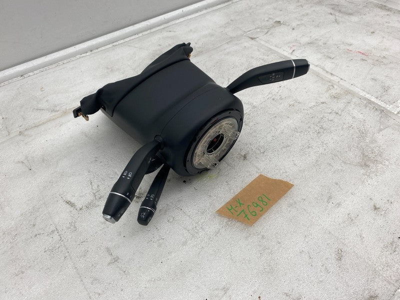 ⭕2012-2020 Tesla Model S X Steering Column Control Module w/ Cruise & Shroud OEM