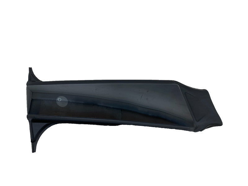 1506885 00 G ⭕ 20-23 Model Y Left Exterior B-Pillar Applique Trim w/ Camera LH 1506885-00-G
