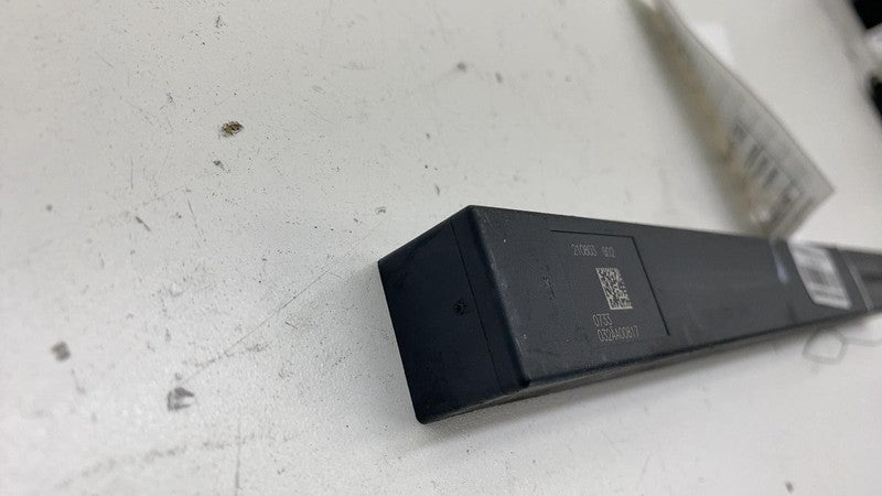 A 223 905 21 00 ⭕ 2022 Mercedes-Benz EQS 450+ Keyless Entry Antenna Reciever Module A2239052100