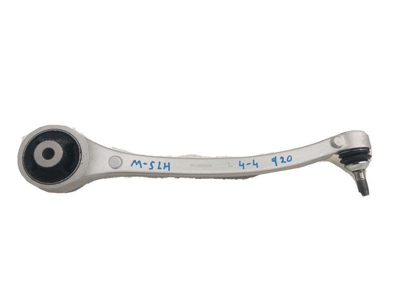 104157000B ⭕ 12-20 Model S X Front Left Suspension Lower Control Arm Fore Link 1041570-00-B