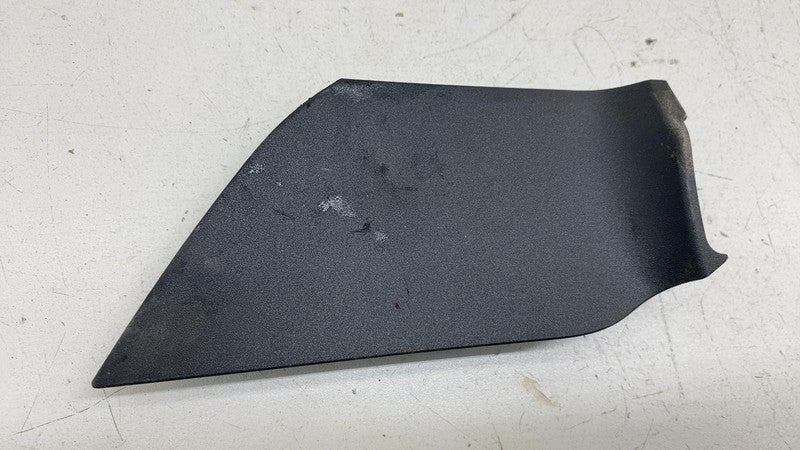 6778247010 ⭕ 23-25 Toyota Prius Front or Rear Left Door Handle Screw Cap Cover 67782-47010