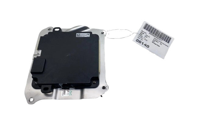 ⭕ 2016-2025 Tesla Model X Front Passenger Door Control Module Right 10