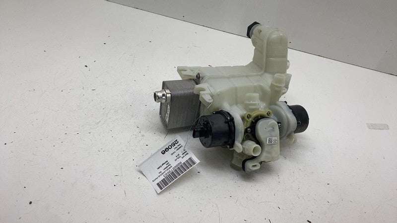 1097016-00-D ⭕ 2017-2020 Tesla Model 3 Reservoir Superbottle Tank Chiller Cooler 1097016-00-D