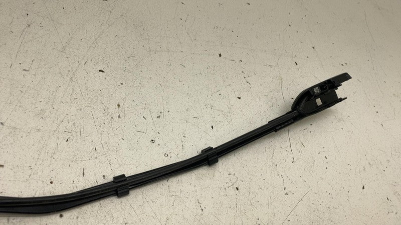 ⭕ 2024-2025 Tesla Model 3 M3 Front Left or Right Windshield Wiper Arm