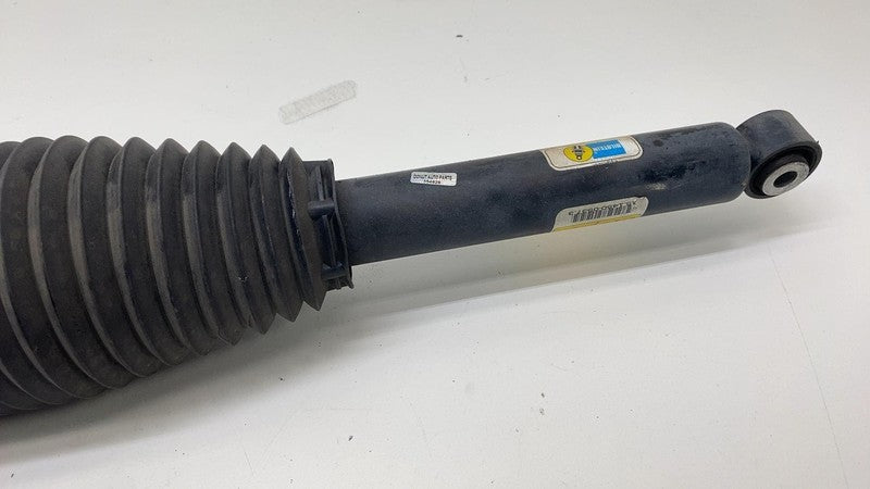 600635200C ⭕ 12-15 Model S Rear Left Air Suspension Spring Shock Absorber RWD 6006352-00-C