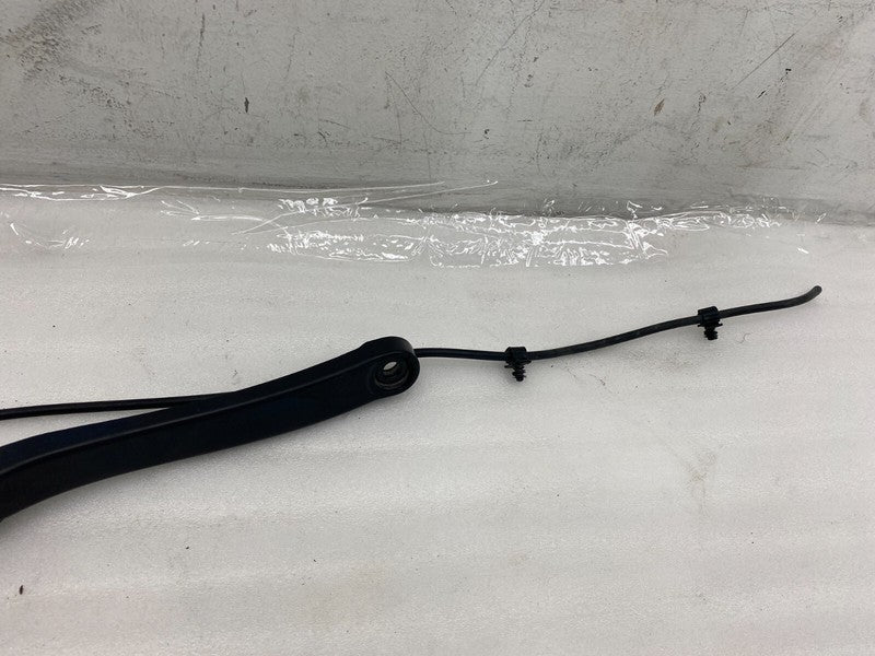 3392126527 ⭕ 2017-2023 Tesla Model 3 Front Pasenger Side Windshield Wiper Arm & Blade Right