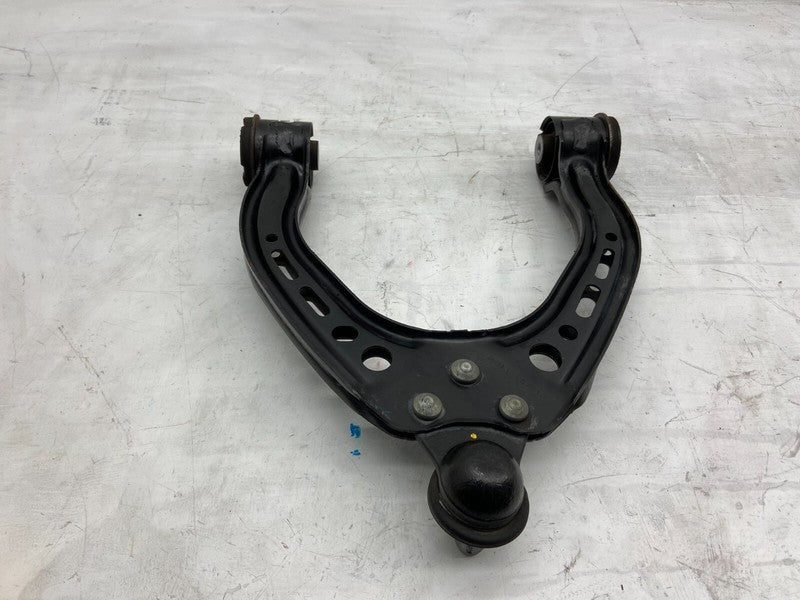 ⭕ 2012-2020 Tesla Model S Front Upper Control Arm Left (Dual Motor) 10