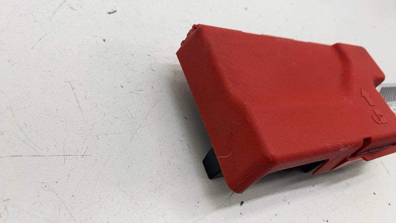 68260128AB ⭕ 2017-2024 Chrysler Pacifica Engine Compartment Fuse Relay Block Box 68260128AB