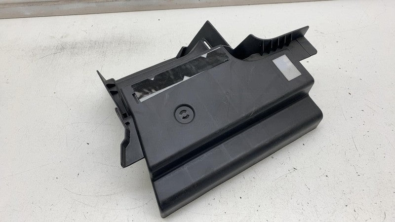 147096700B ⭕ 2017-2022 Tesla Model 3 Driver Trunk Load Floor Wing Bracket Left 1470967-00-B
