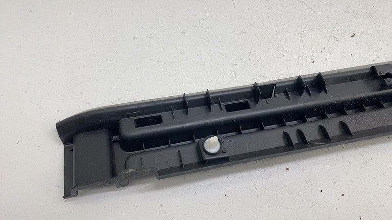 PT00526479 ⭕ 2025 Rivian R1S Rear Trunk Floor Cargo Cover Panel Insert Trim OEM PT00526479