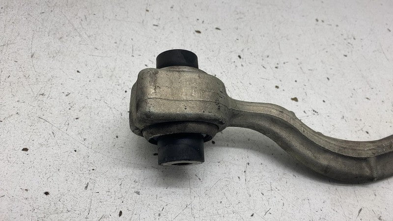 ⭕ 2010-2016 Mercedes E350 E-Class Front Right Suspension Lower Control Arm RWD