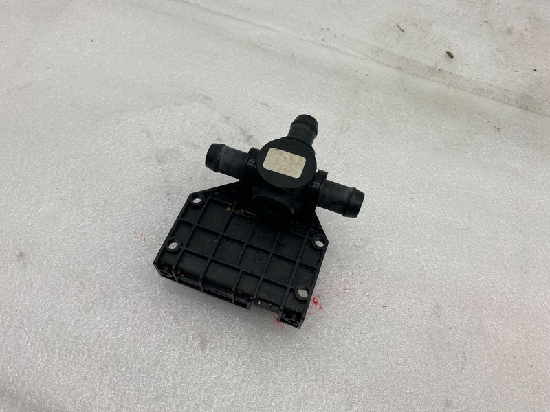 600738400B ⭕ 2012-2020 Tesla Model S Coolant Water Pump Valve 3-Port 3/4" inch 6007384-00-B