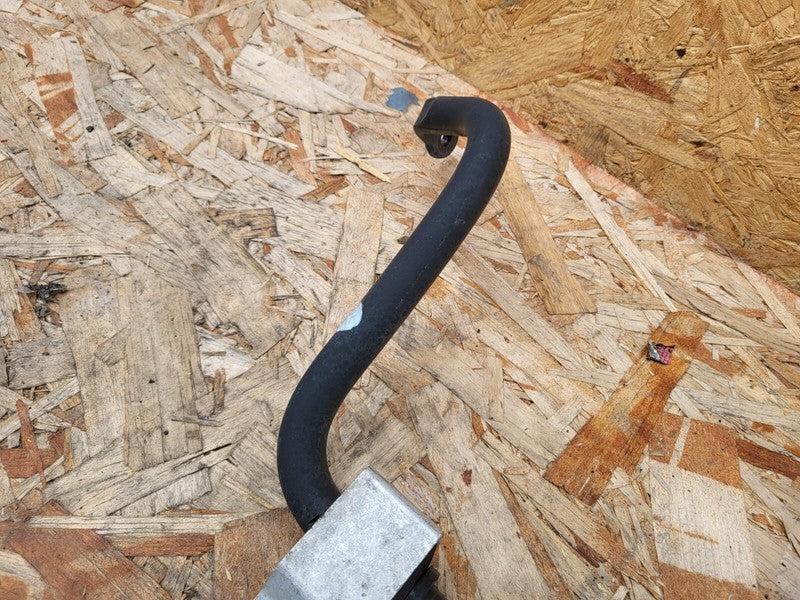 1059381 00 B 16-20 Model S Front Suspension Stabilizer Anti-Roll Sway Bar (22mm) 1059381-00-B