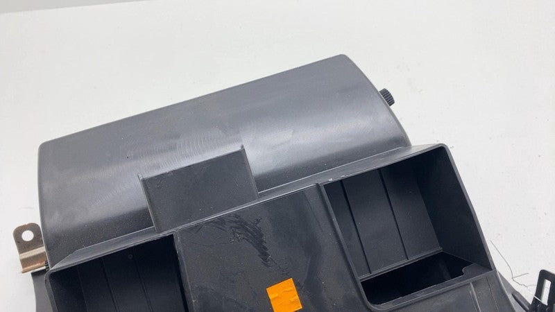 GJ54S06015AE 2017 2018 Ford C-Max Compartment Storage Glove Box Trim GJ54-S060T10-AL Assembly