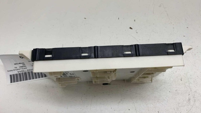 68677766AA ⭕ 2025 Chrysler Pacifica Engine Computer Control Module Unit ECU OEM 68677766AA
