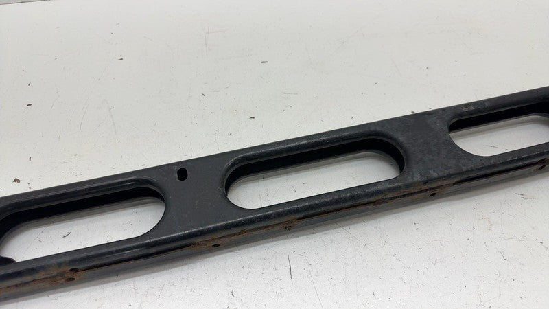 ⭕ 2013-2018 Ram 1500 Radiator Core Support Frame Lower Mount Crossmember Bracket