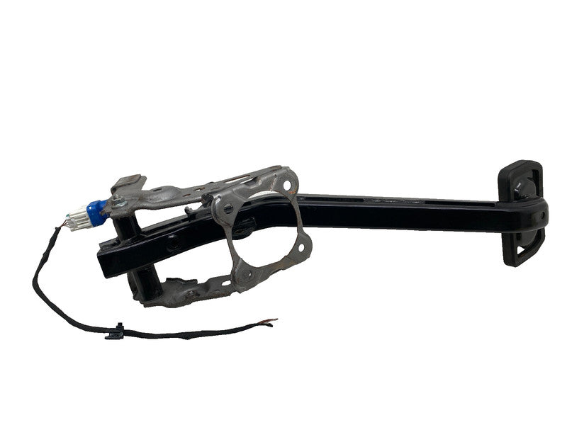 1027691 00 B ⭕ 2016-2020 Tesla Model X Brake Foot Pedal w/ Bracket & Sensor Assy 1027691-00-B