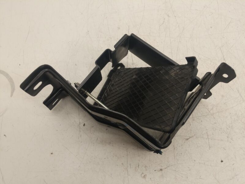1028668 00 C, 102866800C 2012-2020 Tesla Model S MS Battery Tray Pad Holder Bracket Assembly 1028668-00-C