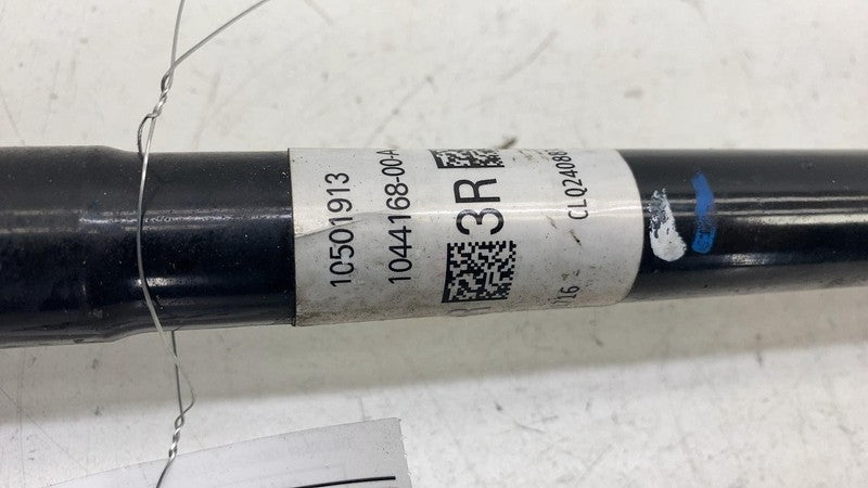 ⭕ 24-25 Model 3 M3 Rear Left or Right CV Axle Shaft Halfshaft 25MM 104