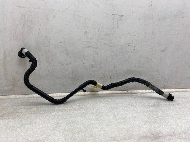 ⭕ 2017-2023 Tesla Model 3 M3 High Voltage Battery Tube Hose Cooling Radiator OEM