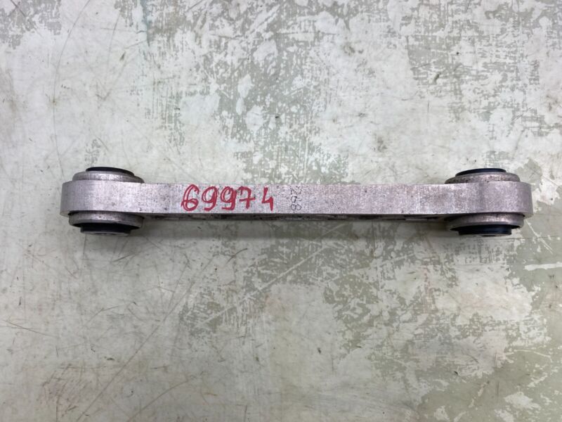 2012-2020 Tesla Model S Rear Left or Right Suspension Upper Toe Link Control Arm