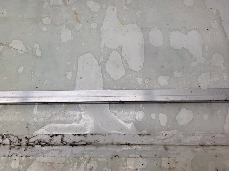 2012-2020 Tesla Model S MS Battery Bar Mount Bracket Mounting Strip Assembly