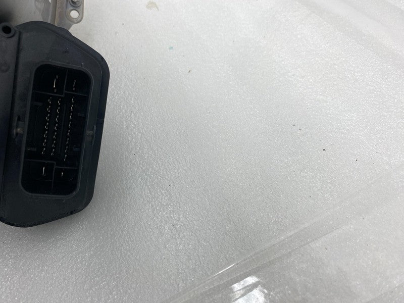 104467187D ⭕ 2017-2023 Model 3 Power Brake iBooster Master Cylinder Reservoir 1044671-87-D