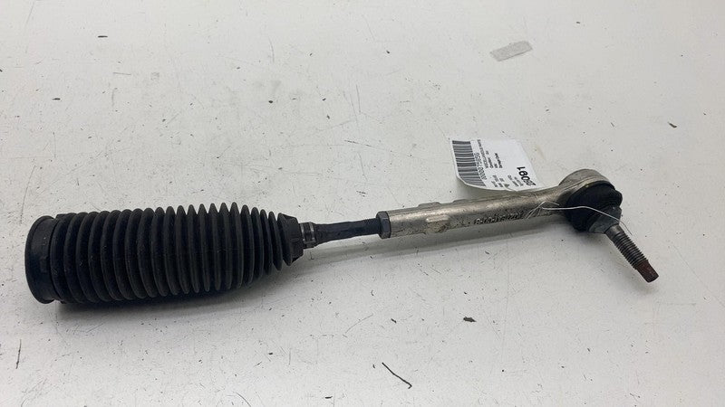 ⭕ 16-24 Model S Steering Gear Outer Tie Rod Link Ball Joint + Boot 102