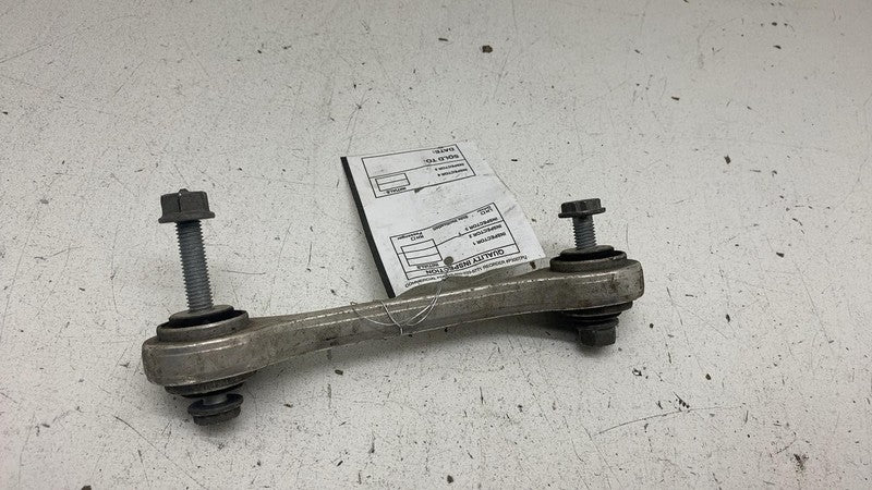 4M0411317 ⭕ 2019-2023 Audi E-Tron Quattro Front Stabilizer Sway Bar End Link RWD 4M0411317