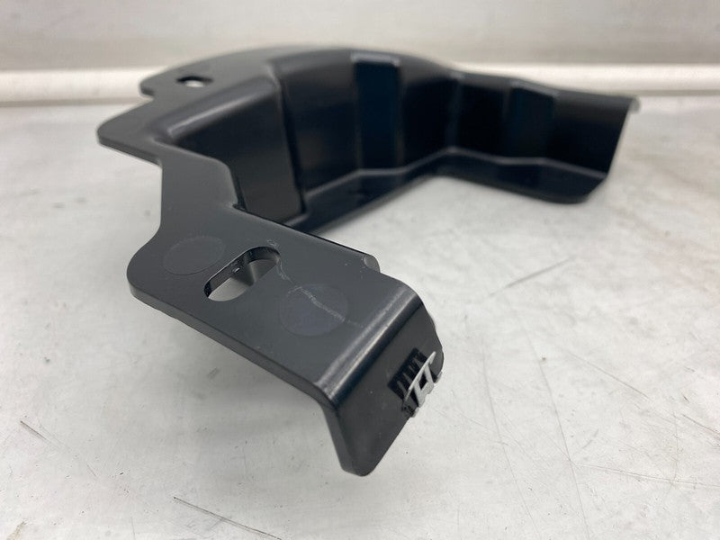 ⭕ 2012-2015 Tesla Model S Rear Power Liftgate Park Brake Control Module Bracket