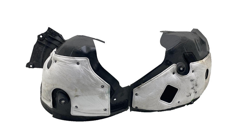 169455700E ⭕ 24 25 Tesla Model 3 Front Right Wheel Fender Liner Splash Shield 1694557-00-E