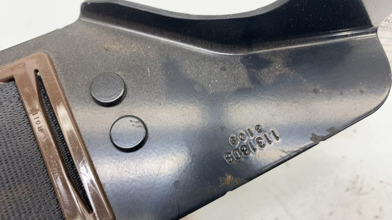 ⭕ 2018-2023 Subaru XV Crosstrek Driver Side Seat Belt Retractor Assembly Left LH