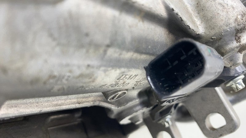 ⭕ 16-20 Model X Electromechanical Power Brake iBooster & Reservoir 104