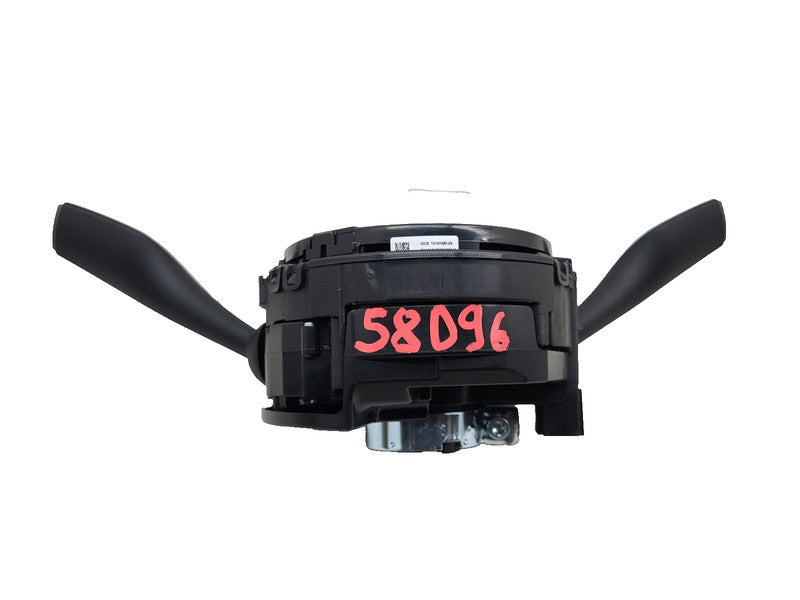 ⭕ 17-23 Model 3 Y Turn Signal Headlight Wiper Flasher Combo Switch 109