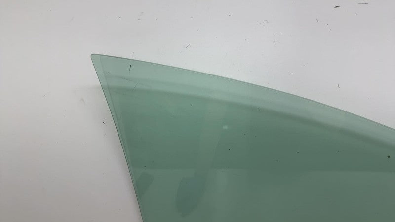 E4 43R-011846 ⭕ 24-25 Model 3 Front Driver Side Highland Door Window Glass Left LH Double Pane