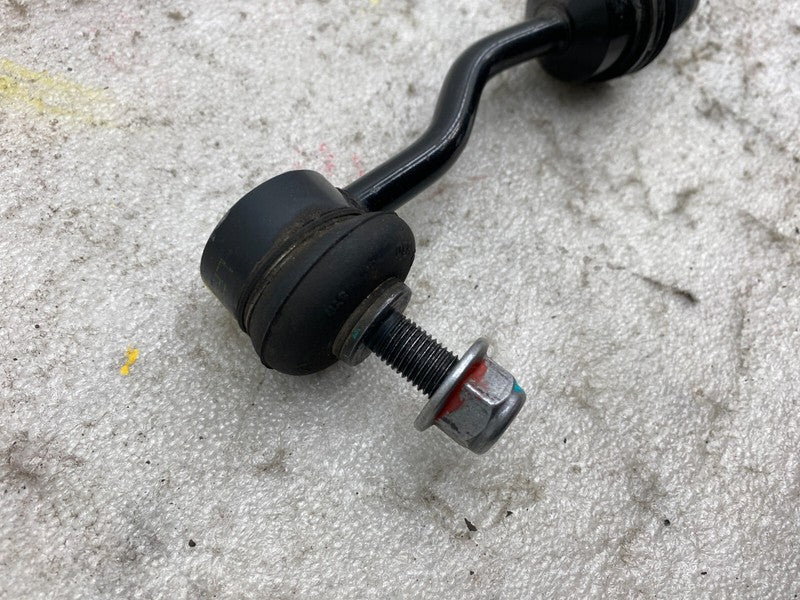 ⭕ 2016-2020 Tesla Model X MX Rear Suspension Stabilizer Sway Bar Stabar End Link