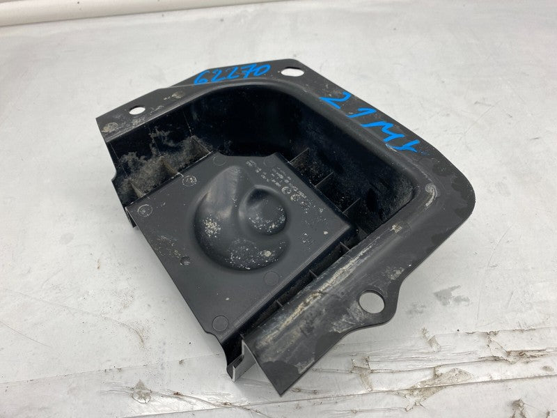 149408400A ⭕20-24 Model Y Front Passenger Shock Strut Tower Cap Cover Right RH 1494084-00-A