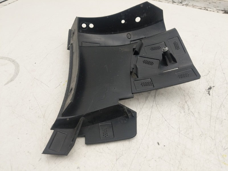 1084177 00 D ⭕ 2017-2022 Tesla Model 3 Front Bumper Wheel House Bracket Right RH 1084177-00-D