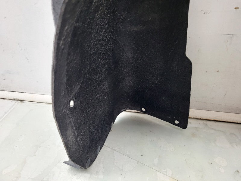 ⭕ 2016-2020 Tesla Model S MS Rear Right Wheel Fender Liner Splash Shield Guard
