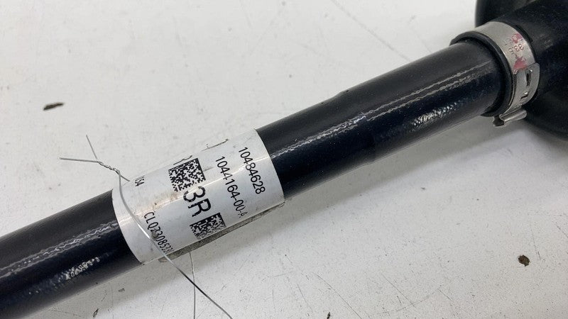 ⭕ 2017-2025 Model 3 Rear Left or Right CV Axle Shaft Halfshaft 25MM 10