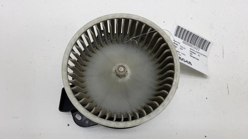 ⭕ 2020-2023 Tesla Model Y 3 Heater HVAC A/C Blower Fan Motor Assy 1539