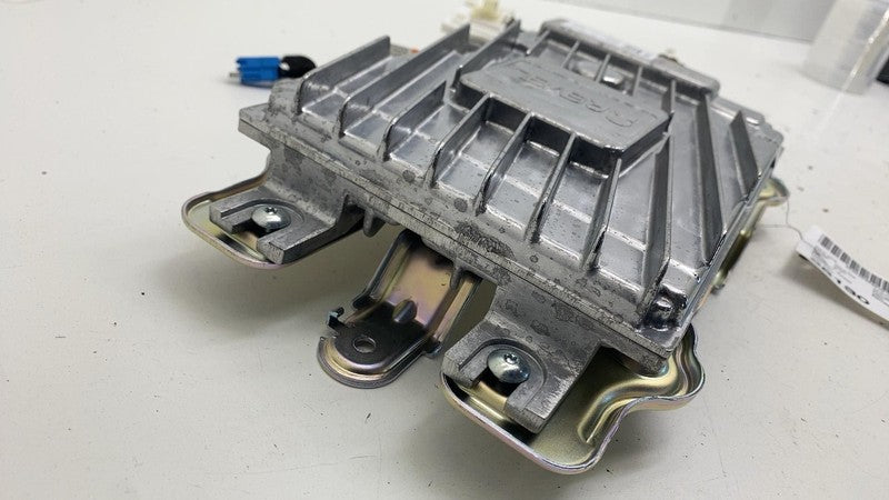 ⭕ 2018-2021 Lincoln Navigator Audio Radio Amplifier Module Unit JL7T-1