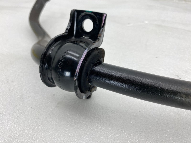 104396100B ⭕ 2012-2020 Tesla Model S Rear Suspension Sway Stabilizer Bar 20MM 1043961-00-B