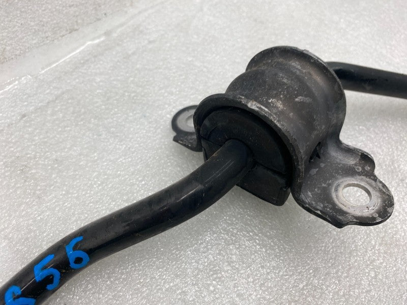 104448800A 17-23 Tesla Model 3 Rear Suspension Stabar Stabilizer Sway Bar 16MM 1044488-00-A