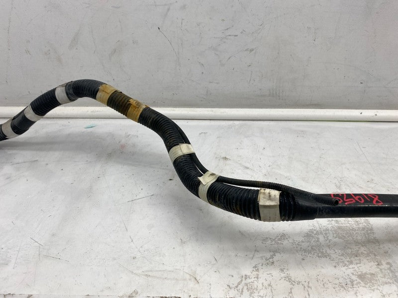 ⭕ 2017-2023 Tesla Model 3 Rear Drive Unit Cooling Outlet Pipe Cooling Hose Tube