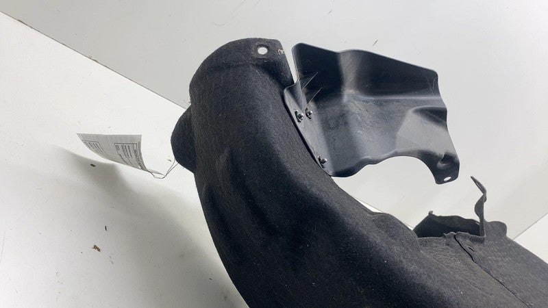 ⭕ 18-23 Subaru XV Crosstrek Rear Right Fender Wheel Arch Liner Splash Shield RH